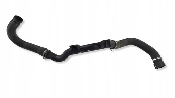 Mangueira radiador superior OEM TPR30561 Peugeot Boxer image 2