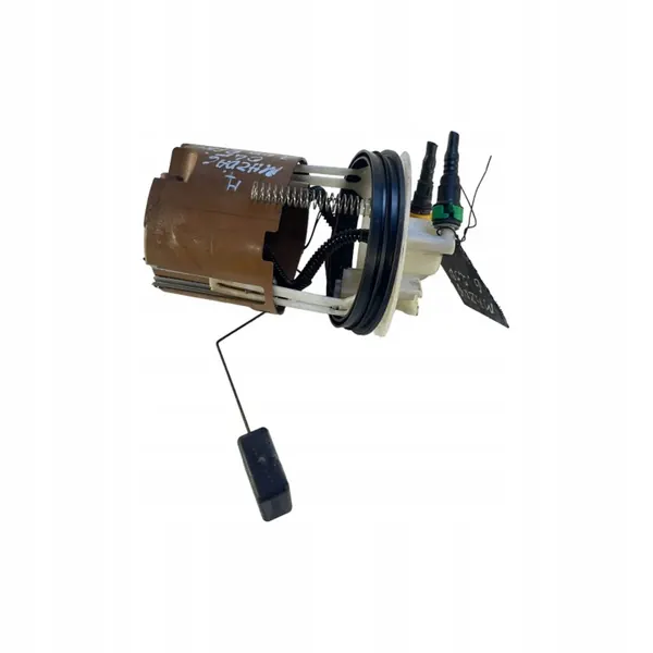 Polttoastetasensori OEM 728234 Mazda 6 Sedan image 3