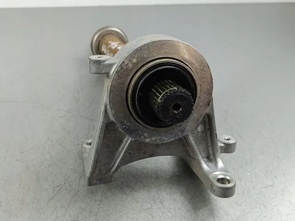 Support de roulement pour Honda HR-V 2020 OEM FOB50889 image 2