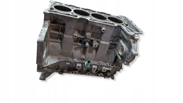 Motorblok OEM 5F01 voor Citroen C4 II DS4 1.6 VTI image 2
