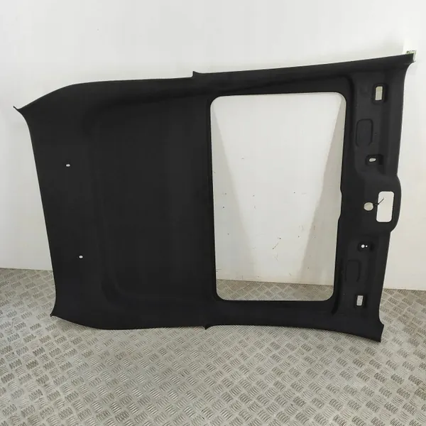 FIAT 500 312 Hemelbekleding 2024 7357176890 image 2