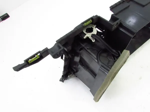 SEAT LEON III Gitter OEM 5F1820951 - Gebrauchter Zustand image 5