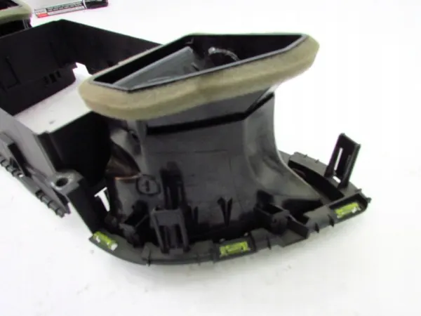 SEAT LEON III Gitter OEM 5F1820951 - Gebrauchter Zustand image 8