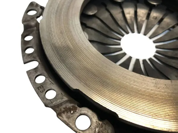 Kit de embreagem completo Hyundai i20 image 9