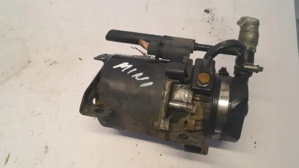 Servopumpe MINI COOPER R50 OEM 6778424 image 2