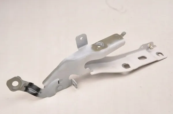 Opel Mokka B Konnusarinen Oikea OEM 9834812380 image 3