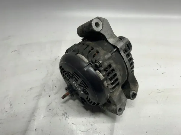 Alternador 3.6 V6 Dodge Charger Challenger 08-15 image 10