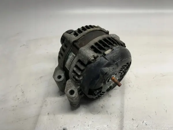 Alternador 3.6 V6 Dodge Charger Challenger 08-15 image 3