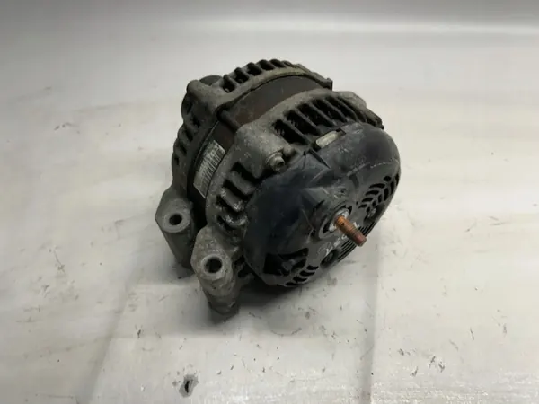 Alternador 3.6 V6 Dodge Charger Challenger 08-15 image 4