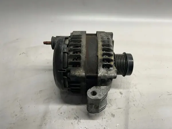 Alternador 3.6 V6 Dodge Charger Challenger 08-15 image 6