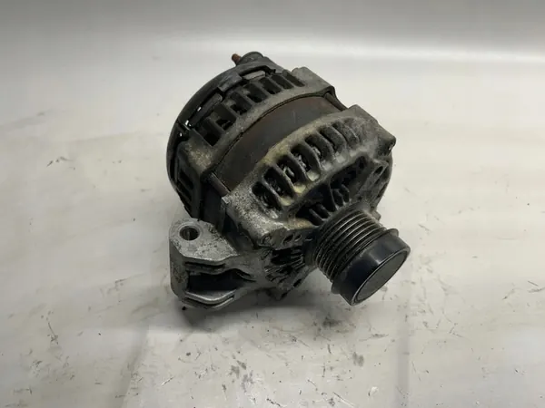 Alternador 3.6 V6 Dodge Charger Challenger 08-15 image 7