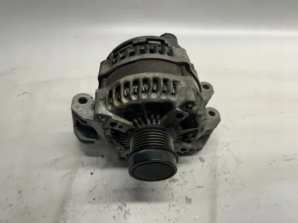 Alternador 3.6 V6 Dodge Charger Challenger 08-15 image 8