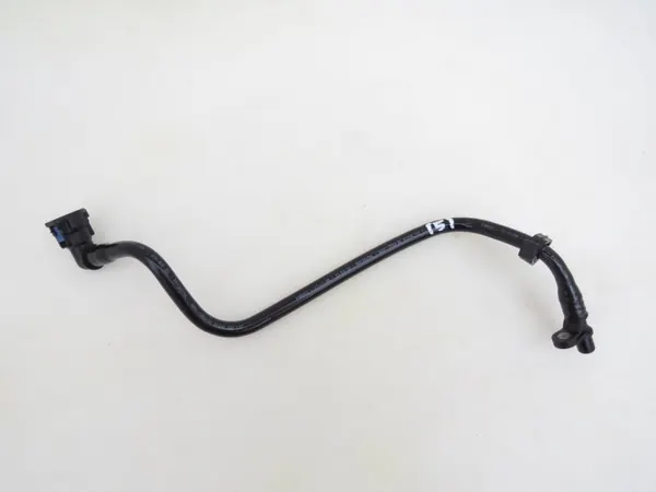 Tuyau Huile Boîte OEM 6G917890DC pour Volvo XC60/S80 image 2