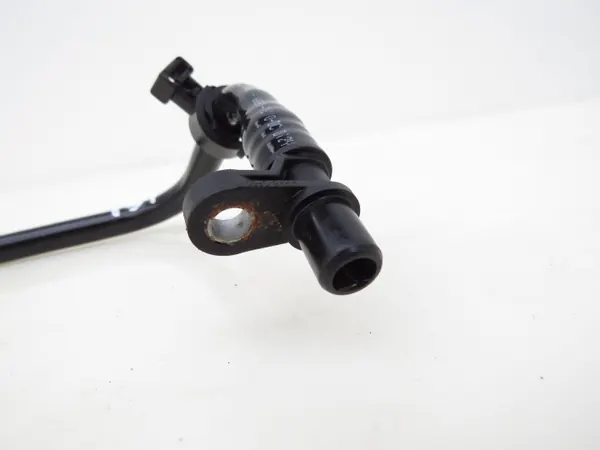 Tuyau Huile Boîte OEM 6G917890DC pour Volvo XC60/S80 image 3