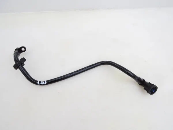 Tuyau Huile Boîte OEM 6G917890DC pour Volvo XC60/S80 image 4