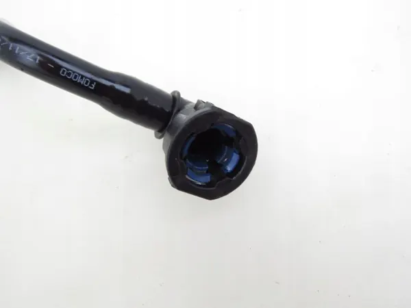 Tuyau Huile Boîte OEM 6G917890DC pour Volvo XC60/S80 image 5