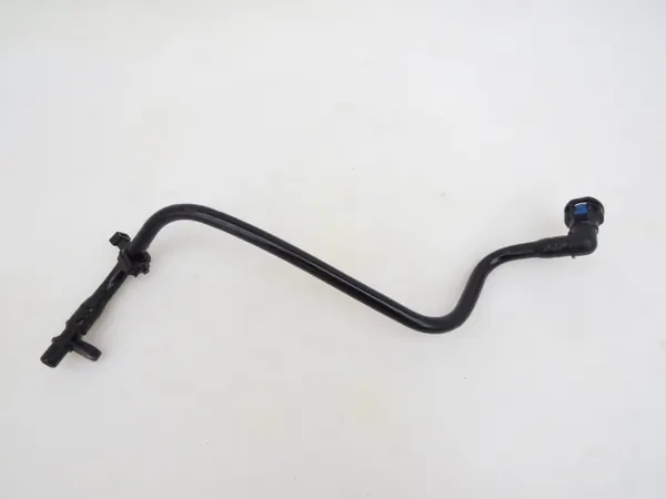 Tuyau Huile Boîte OEM 6G917890DC pour Volvo XC60/S80 image 7