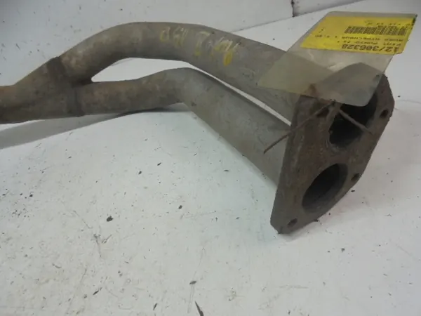 Pakoputken keräin Fiat Punto II 188 OEM AK-12-306328 image 4