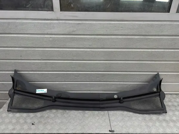 Skoda Enyaq iV Voorruit Compleet OEM image 2