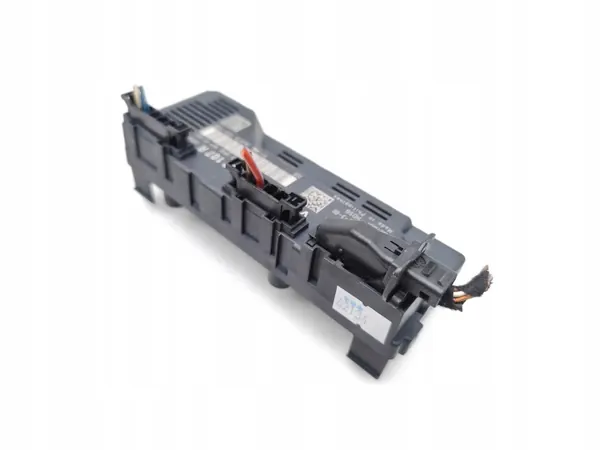 Module de contrôle de coffre Audi A8 OEM 4H0959107R image 2