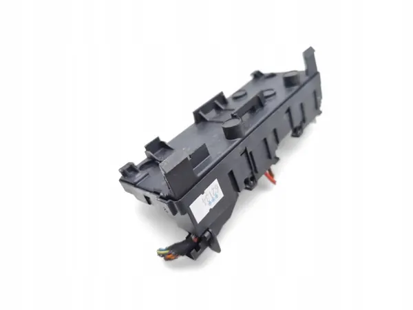 Module de contrôle de coffre Audi A8 OEM 4H0959107R image 10