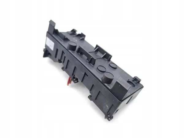 Module de contrôle de coffre Audi A8 OEM 4H0959107R image 4