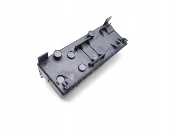 Module de contrôle de coffre Audi A8 OEM 4H0959107R image 5
