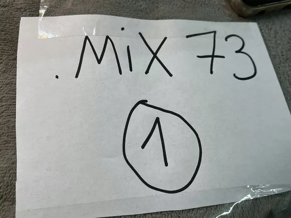 AUDI A4 A5 A6 A7 A8 Q5 Pakokaasujatke 8K0906088 image 4