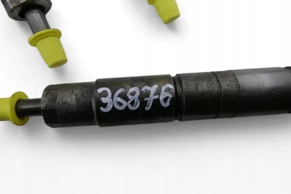 Inyector de combustible BMW 7797877-05 image 5