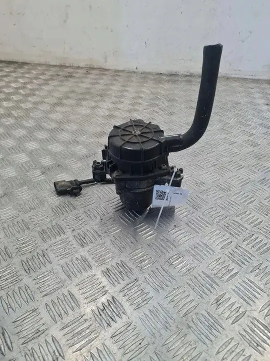 Fuel Pump CITROËN C2 1.4L 2003 OEM 09030003 image 2