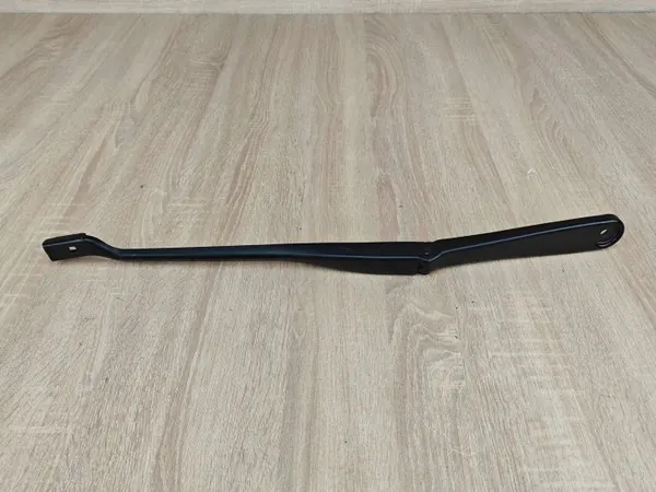 Braço do limpa-vidros esquerdo condutor OEM 9463860 BMW G30 G31 image 2