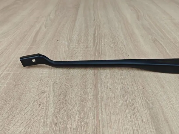 Braço do limpa-vidros esquerdo condutor OEM 9463860 BMW G30 G31 image 3