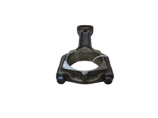 Drijfstang OEM JUT186015 voor Opel Insignia A image 3