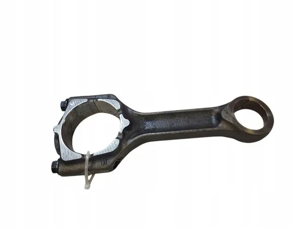 Drijfstang OEM JUT186015 voor Opel Insignia A image 4