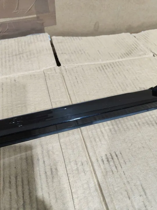 OEM 9810112080 Vasen Tuulilasin Lista Peugeot 3008 II image 3