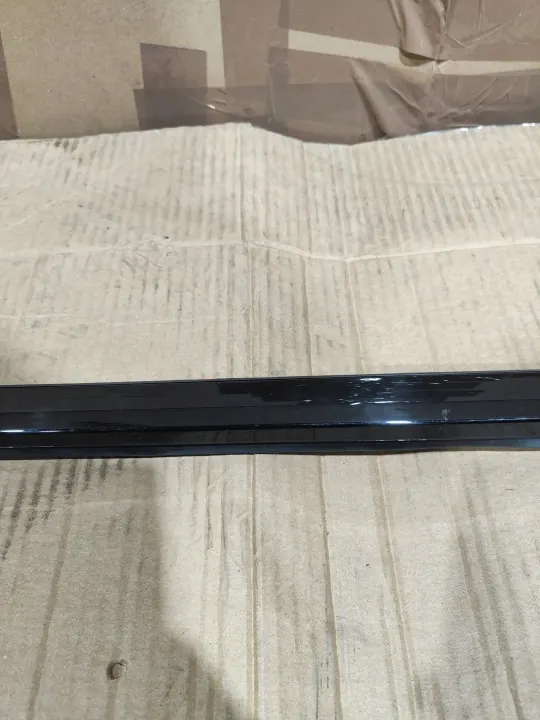 OEM 9810112080 Vasen Tuulilasin Lista Peugeot 3008 II image 5