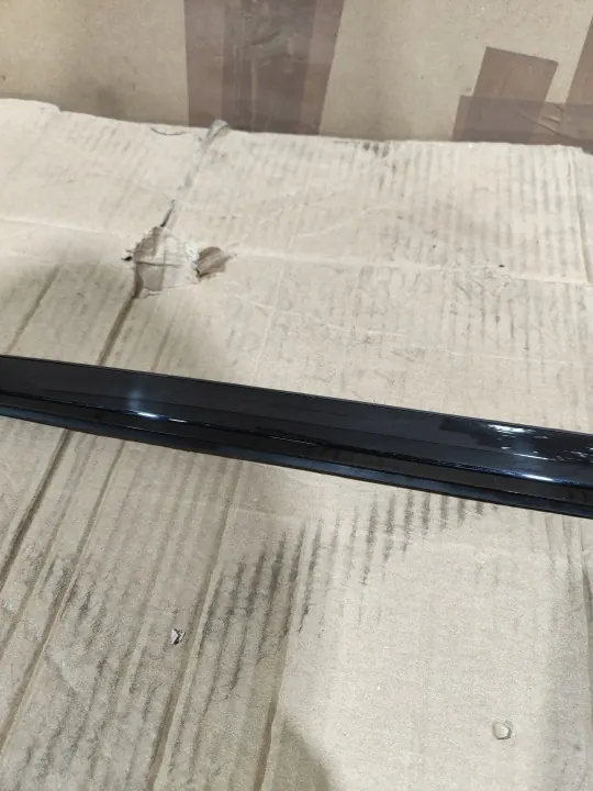 OEM 9810112080 Vasen Tuulilasin Lista Peugeot 3008 II image 6