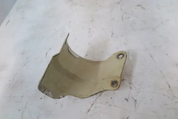 OEM 5Q0407721C Kardankopplingsskydd för VW Tiguan II image 2