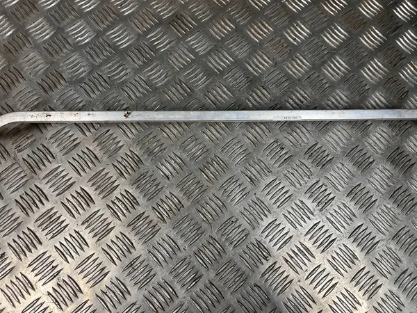 Supporto paraurti anteriore Citroen DS7 Crossback 2020 image 3