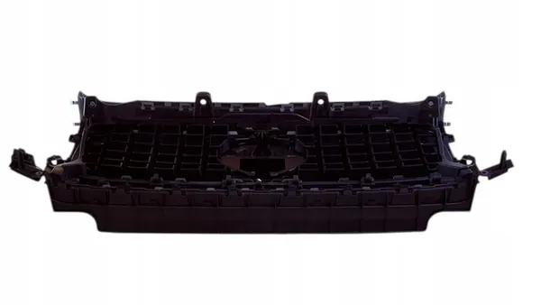 MERCEDES W463 G CLASS GRILL A4638887900 A4638885100 image 8