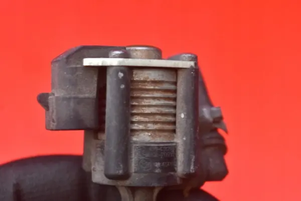 Rampe d'injection GPL OEM 67R-017294 3 cylindres image 9
