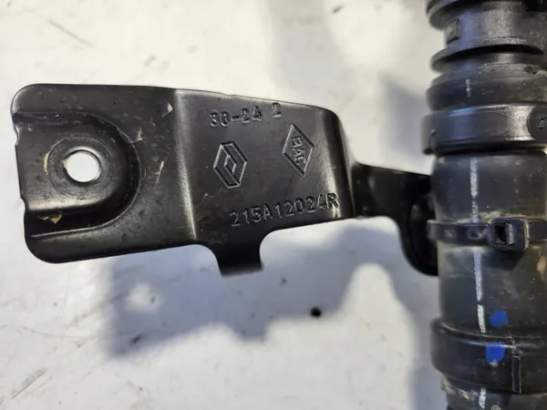 Renault OE Kiinnitystuki OEM 215A12024R Arkana image 3