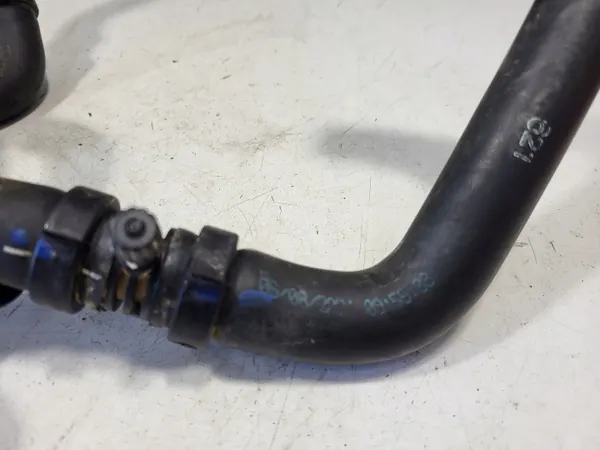 Renault OE Kiinnitystuki OEM 215A12024R Arkana image 4