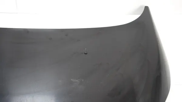 Moottorikansi OEM 360148503 Ford Fiesta MK7 image 7