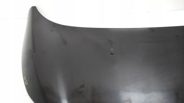 Moottorikansi OEM 360148503 Ford Fiesta MK7 image 8