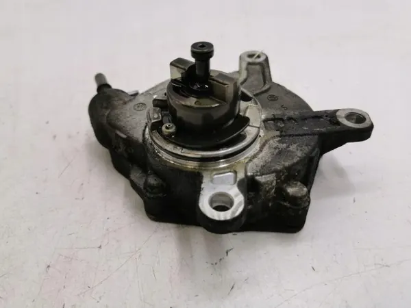 Bomba de vacío Toyota OEM 14070780 para Avensis T250 image 3