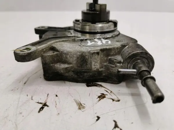 Bomba de vacío Toyota OEM 14070780 para Avensis T250 image 4