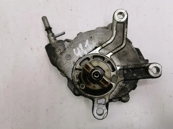 Bomba de vacío Toyota OEM 14070780 para Avensis T250 image 5