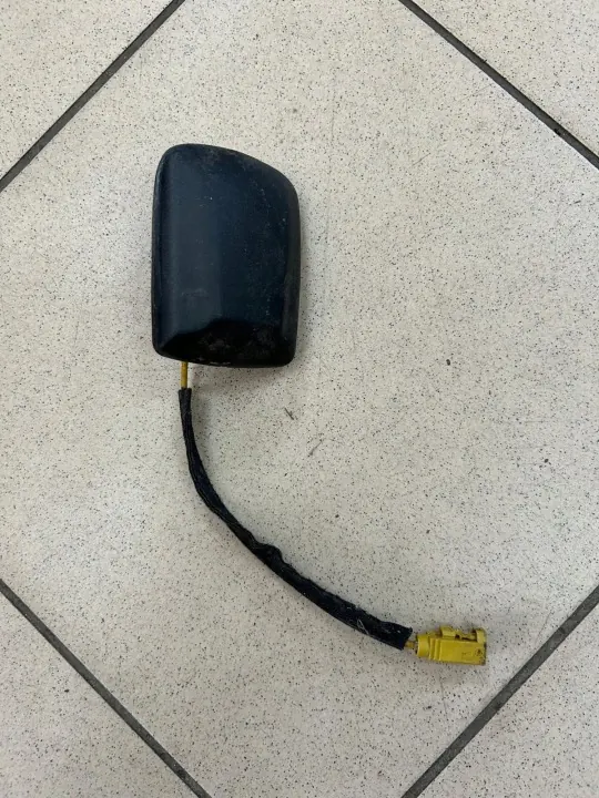 Sensor de antena OEM 68293949AA para Jeep Wrangler JL image 2