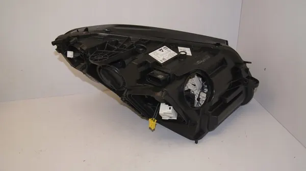 MERCEDES W205 C-KL LIFT LAMP MULTIBEAM A2059068505 image 7